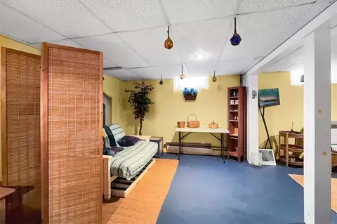 Other - 205 Payton Ave, Warwick, RI 02889 photo 8 of 12