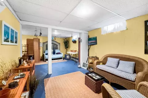 Other - 205 Payton Ave, Warwick, RI 02889 photo 4 of 12