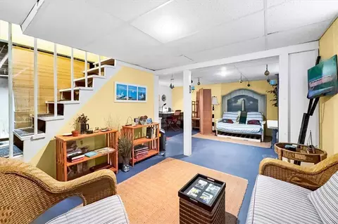Other - 205 Payton Ave, Warwick, RI 02889 photo 5 of 12