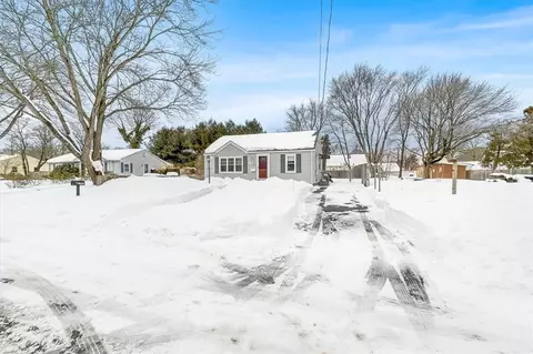 Other - 205 Payton Ave, Warwick, RI 02889 photo 12 of 12