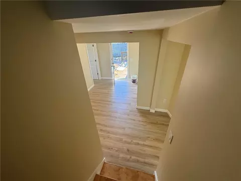 Entry Way - 64 Ormsby Ave, Warwick, RI 02886 photo 2 of 2
