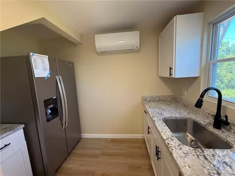 Kitchen - 64 Ormsby Ave, Warwick, RI 02886 photo 3 of 3