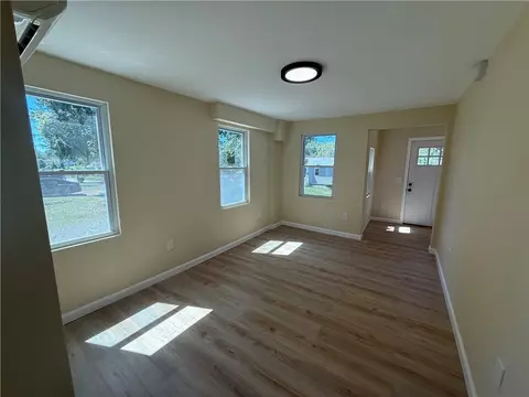 Living - 64 Ormsby Ave, Warwick, RI 02886 photo 1 of 2