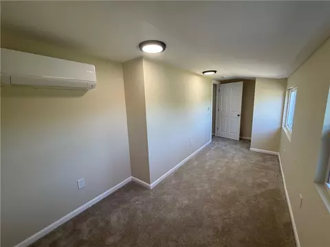 Bedroom - 64 Ormsby Ave, Warwick, RI 02886 photo 5 of 5