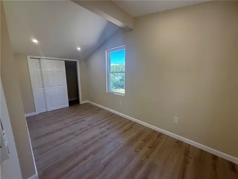 Bedroom - 64 Ormsby Ave, Warwick, RI 02886 photo 1 of 5