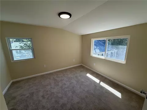 Bedroom - 64 Ormsby Ave, Warwick, RI 02886 photo 2 of 5