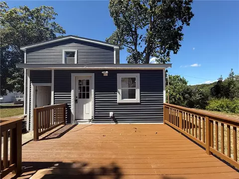 Exterior - 64 Ormsby Ave, Warwick, RI 02886 photo 3 of 3