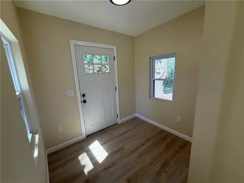 Entry Way - 64 Ormsby Ave, Warwick, RI 02886 photo 1 of 2
