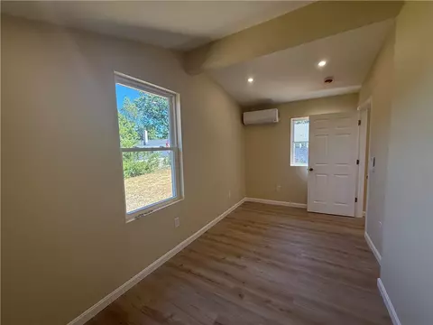 Other - 64 Ormsby Ave, Warwick, RI 02886 photo 1 of 1