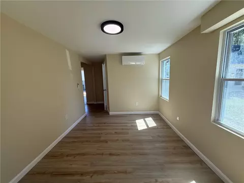 Living - 64 Ormsby Ave, Warwick, RI 02886 photo 2 of 2