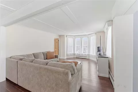 Living - 16 Spring St, Westerly, RI 02891 photo 1 of 1