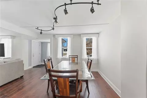 Dining - 16 Spring St, Westerly, RI 02891 photo 2 of 3