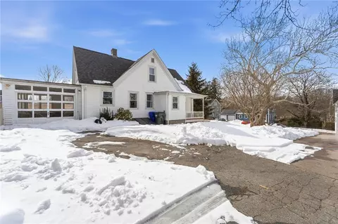 Other - 16 Spring St, Westerly, RI 02891 photo 5 of 5