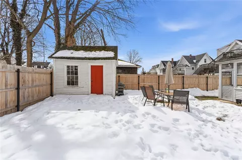 Exterior - 16 Spring St, Westerly, RI 02891 photo 7 of 8