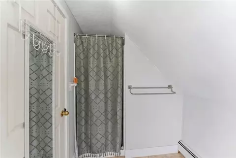 Bath - 16 Spring St, Westerly, RI 02891 photo 3 of 3