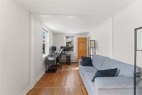 Other - 16 Spring St, Westerly, RI 02891 photo 4 of 5