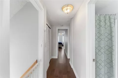 Entry Way - 16 Spring St, Westerly, RI 02891 photo 2 of 2