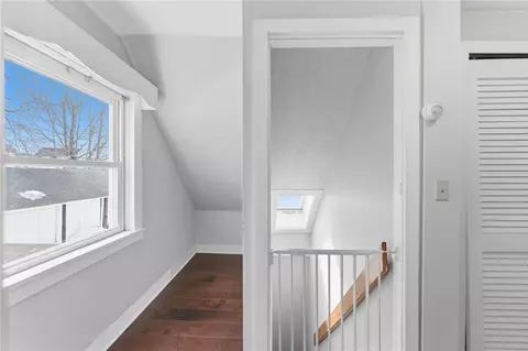 Entry Way - 16 Spring St, Westerly, RI 02891 photo 1 of 2