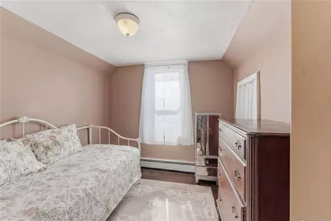 Bedroom - 16 Spring St, Westerly, RI 02891 photo 4 of 5