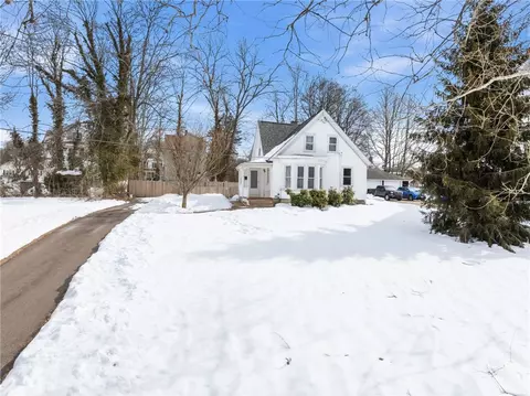 Exterior - 16 Spring St, Westerly, RI 02891 photo 8 of 8
