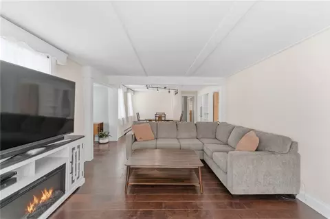 Other - 16 Spring St, Westerly, RI 02891 photo 2 of 5