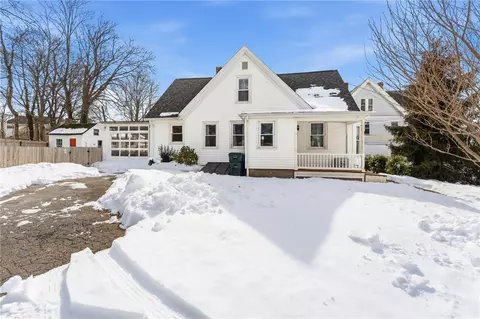 Other - 16 Spring St, Westerly, RI 02891 photo 1 of 5