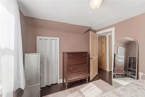 Bedroom - 16 Spring St, Westerly, RI 02891 photo 5 of 5