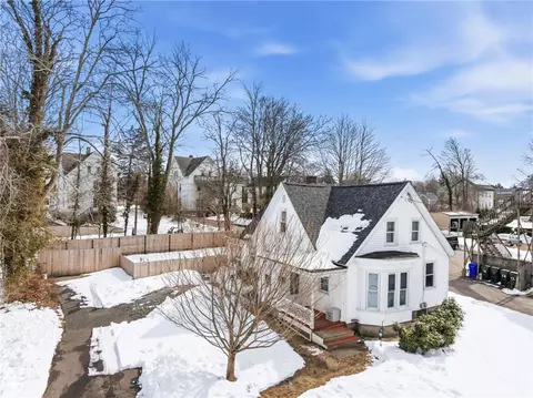 Exterior - 16 Spring St, Westerly, RI 02891 photo 2 of 8