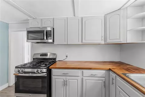 Kitchen - 16 Spring St, Westerly, RI 02891 photo 3 of 3