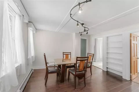 Dining - 16 Spring St, Westerly, RI 02891 photo 1 of 3