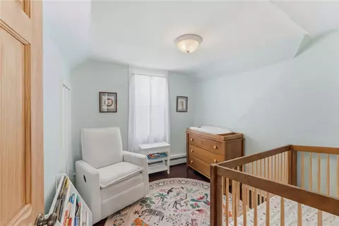 Bedroom - 16 Spring St, Westerly, RI 02891 photo 3 of 5