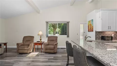 Other - 993 Williamsburg Cir, Warwick, RI 02886 photo 5 of 6