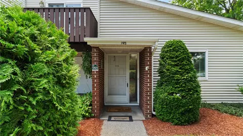 Other - 993 Williamsburg Cir, Warwick, RI 02886 photo 2 of 6