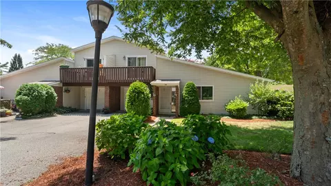 Other - 993 Williamsburg Cir, Warwick, RI 02886 photo 1 of 6