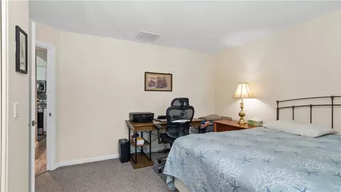 Other - 993 Williamsburg Cir, Warwick, RI 02886 photo 4 of 6