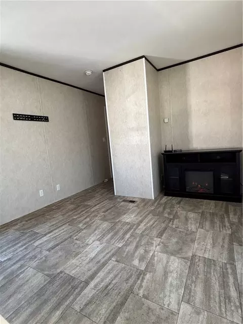 662 Forest Park Pkwy, Middletown, RI 02842