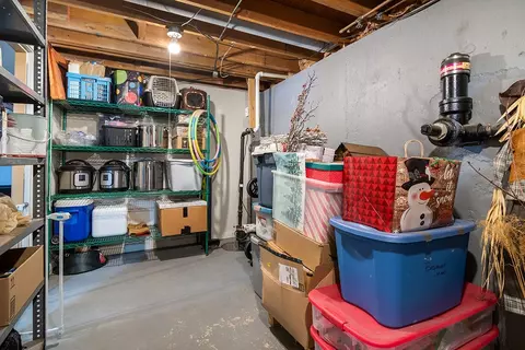 Other - 14 Myra Rd, Coventry, RI 02816 photo 6 of 6