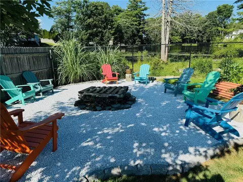 Exterior - 14 Myra Rd, Coventry, RI 02816 photo 9 of 10