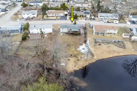 View/Area - 14 Myra Rd, Coventry, RI 02816 photo 6 of 6