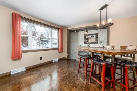 Dining - 14 Myra Rd, Coventry, RI 02816 photo 2 of 3