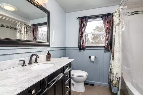 Bath - 14 Myra Rd, Coventry, RI 02816 photo 1 of 1