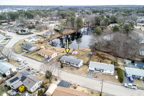 View/Area - 14 Myra Rd, Coventry, RI 02816 photo 1 of 6