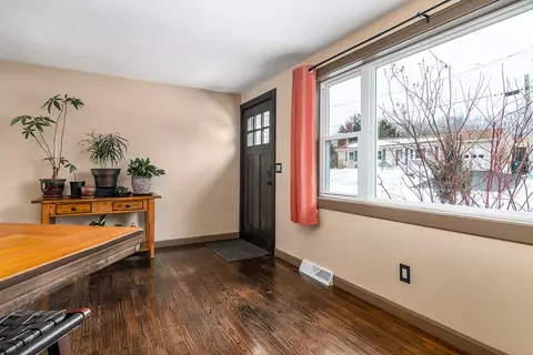 Entry Way - 14 Myra Rd, Coventry, RI 02816 photo 1 of 1