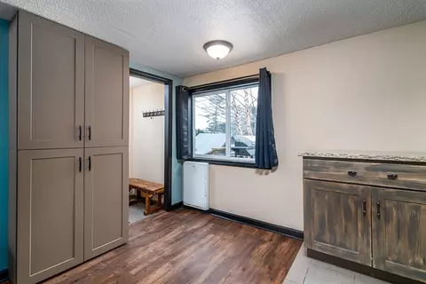 Other - 14 Myra Rd, Coventry, RI 02816 photo 1 of 6