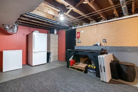 Other - 14 Myra Rd, Coventry, RI 02816 photo 5 of 6