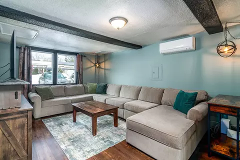 Living - 14 Myra Rd, Coventry, RI 02816 photo 1 of 1