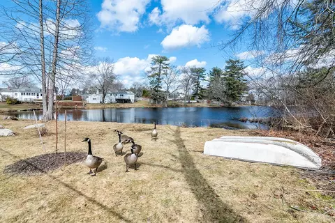Exterior - 14 Myra Rd, Coventry, RI 02816 photo 2 of 10