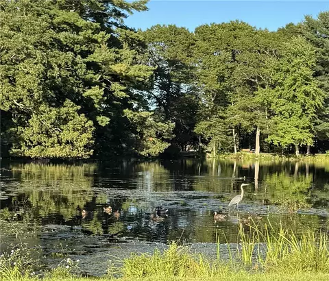 View/Area - 14 Myra Rd, Coventry, RI 02816 photo 3 of 6