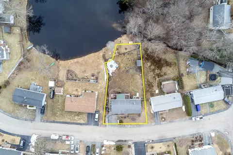 View/Area - 14 Myra Rd, Coventry, RI 02816 photo 5 of 6