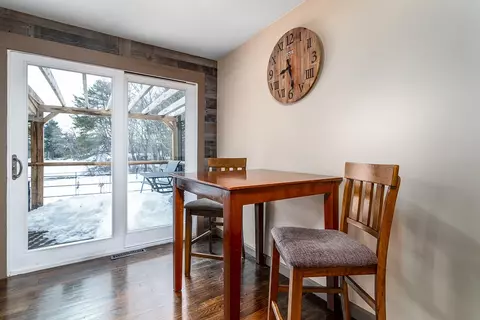 Dining - 14 Myra Rd, Coventry, RI 02816 photo 3 of 3